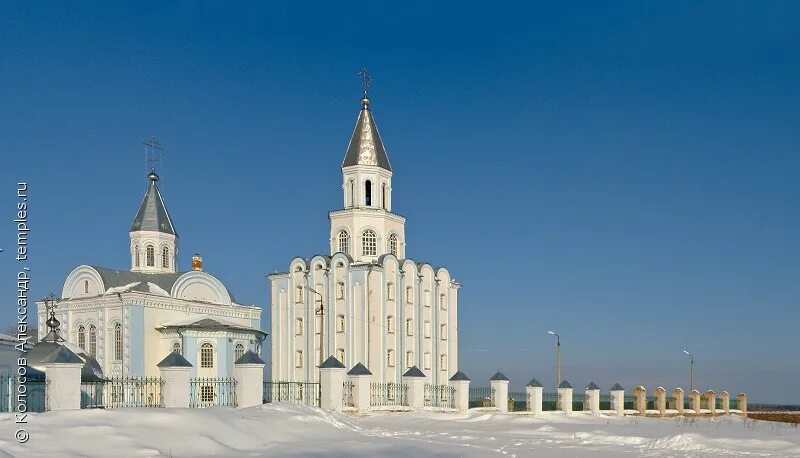 коряжемский храм преподобного лонгина. снт ручейный. николо коряжемский монастырь. коряжма кирова 23 корп 1. храм лонгина коряжемского коряжма.