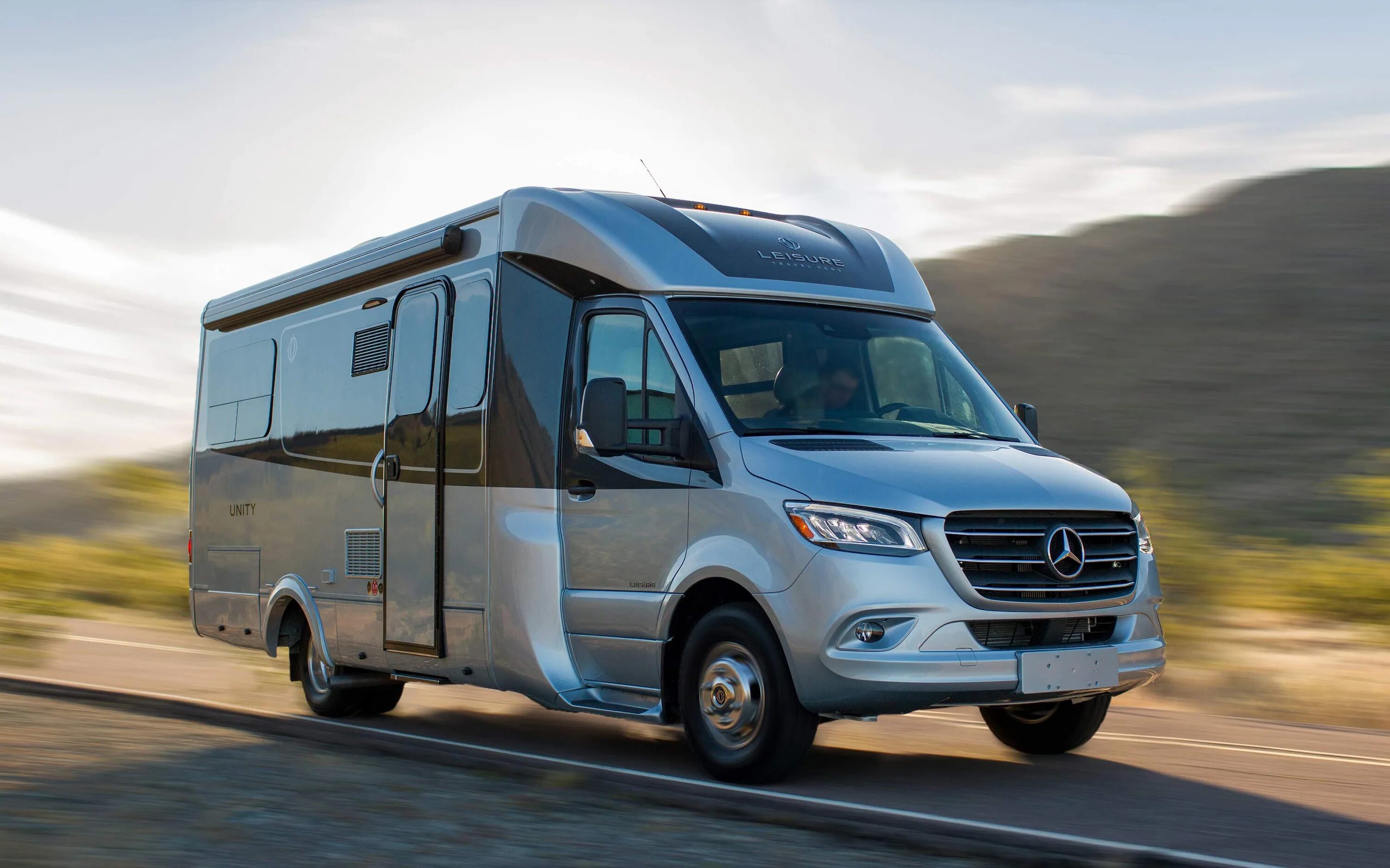 Мерседес спринтер 2020. Mercedes Benz Sprinter 2020. Mercedes Benz Sprinter 2019. Мерседес Бенц Спринтер 2020. MB Sprinter 2019.