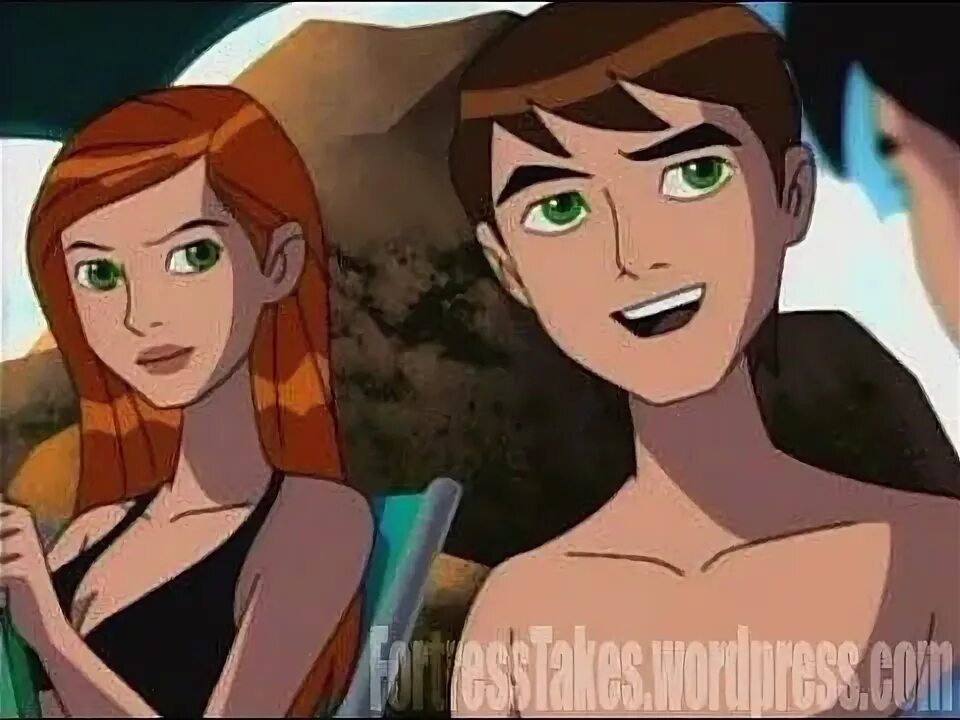 Гвен 10. Гвен теннисон. Gwen love. Gwen love. Gwen love.