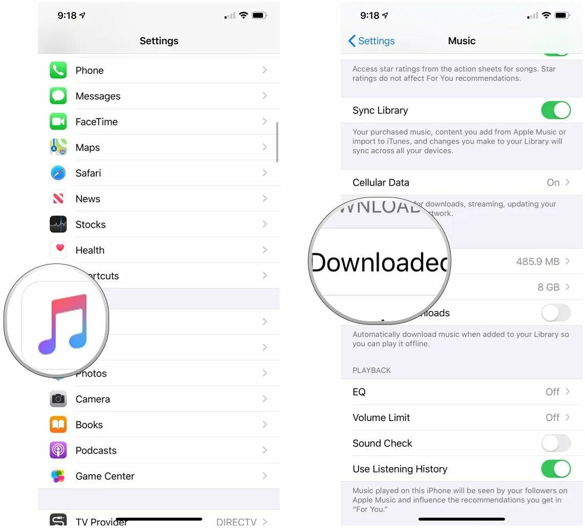 Как оплатить apple music через мтс. Оплатить apple music. способ оплаты apple music. как оплатить эпл музыку. музыка apple music.