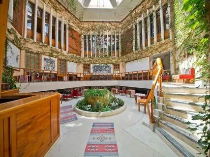 Mc beach resort hotel 5 турция отзывы