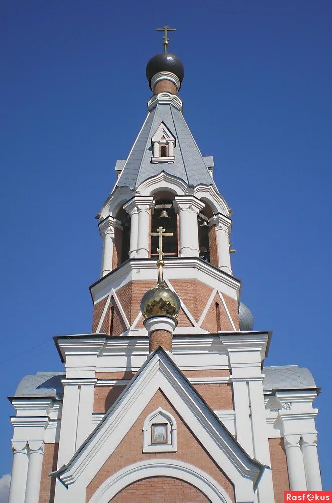 преображение господне бердск. собор новосибирск бердск. храм преображения господня красноярск внутри. преображенский собор (бердск). кафедральный собор преображения господня.