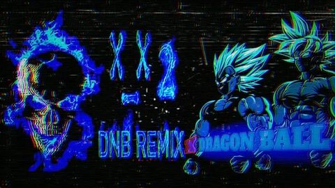 Dj trippie flameboy b0lit рїрμсѓрѕсџ рџ