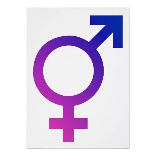 Как выглядит женский знак Female, Gender, Icon, Women, Girl, Feminine, Femininity, Symbol, Human, png PNGW