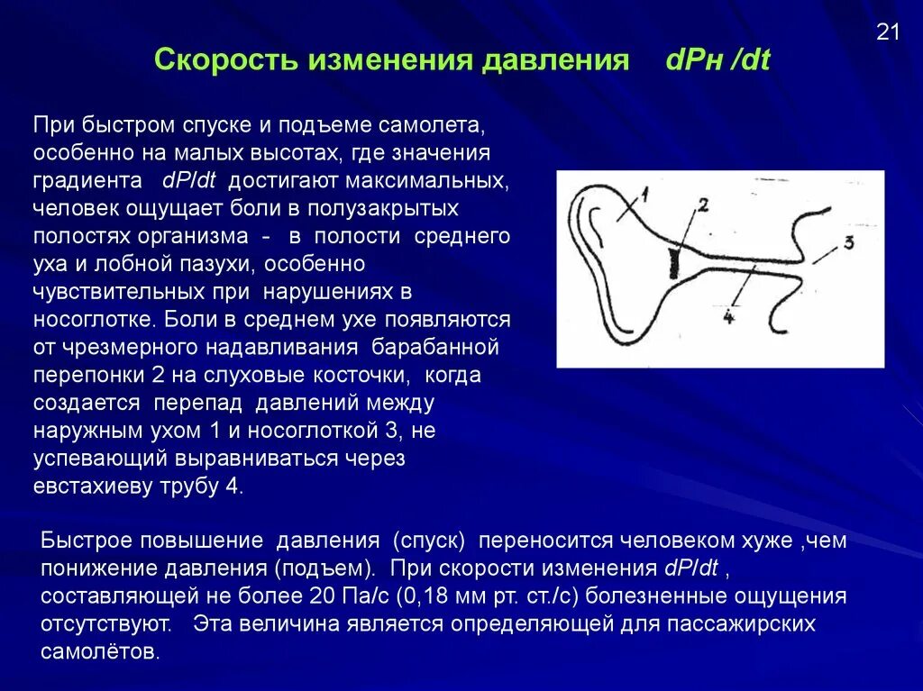 Скорость изменения давления. Скоростные изменения давления. скорость снижения давления. скорость спада давления при авиатранспортировании. при подъеме и спуске как давление изменяется.