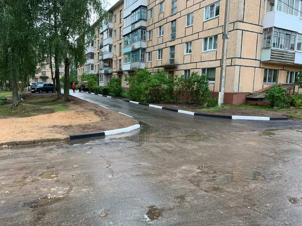 городская среда 2019. йошкар-ола фото. проект комфортная городская среда. городская среда десногорск. формирование современной городской среды.