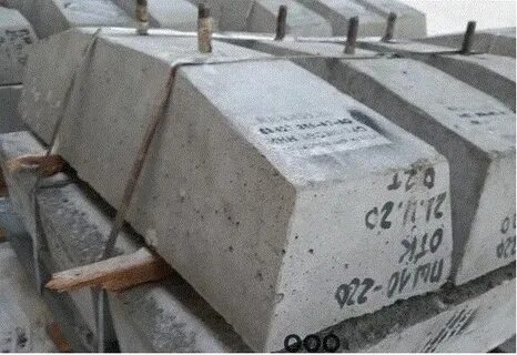 23 61