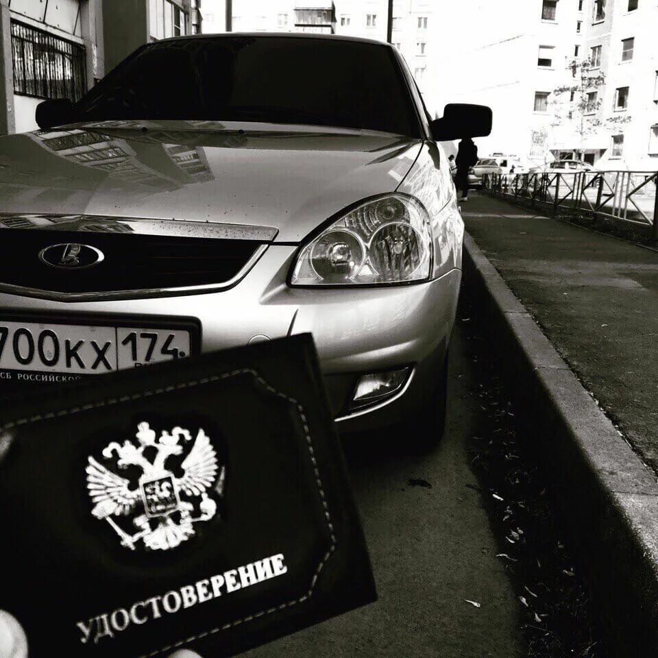 Приора. Оперские авы. Машина на закате. Приора опер стиль. Приора 444 64.