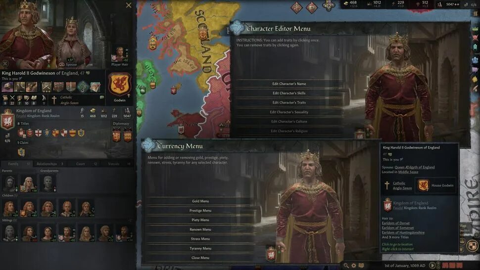 Читы crusader 3 на пиратке