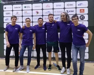 Окко отзывы