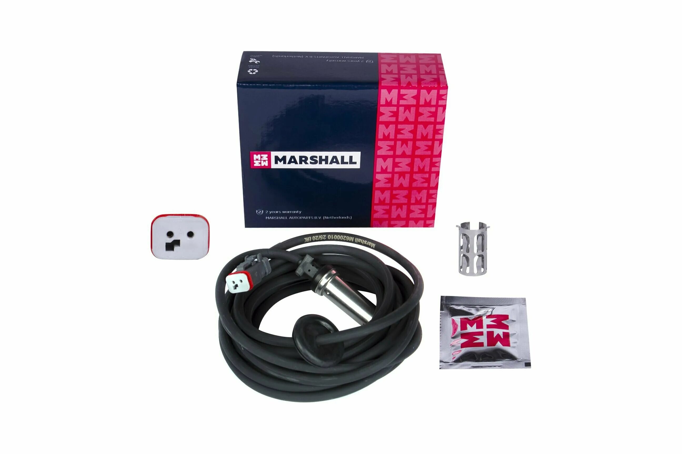 Прямая абс. Прямая абс