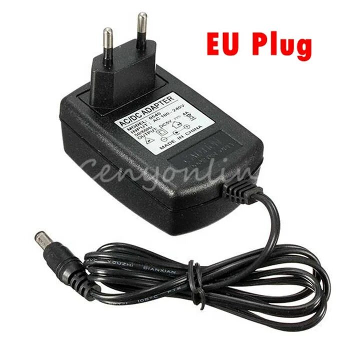 Eu зарядное устройство. Адаптер DC 5v. Блок питания для DC 5v 6a. AC DC адаптер 6v 1.5a. Адаптер AC DC 5 V d816.