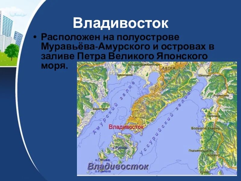 Полуостров Муравьева Амурского Владивосток. Карта Амурского залива Владивосток. Залив Петра Великого Владивосток. Полуостров Муравьева-Амурского на карте.