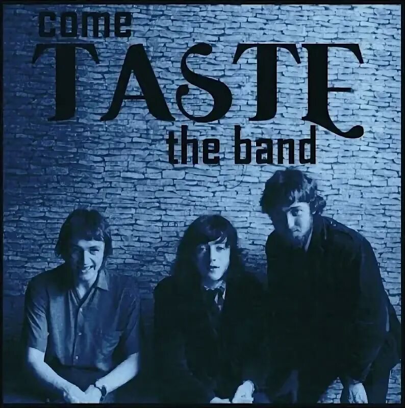 Taste группа картинки. Taste band. Рок-группа taste. Рисунки дип перпл. Рори галлахер 1969.