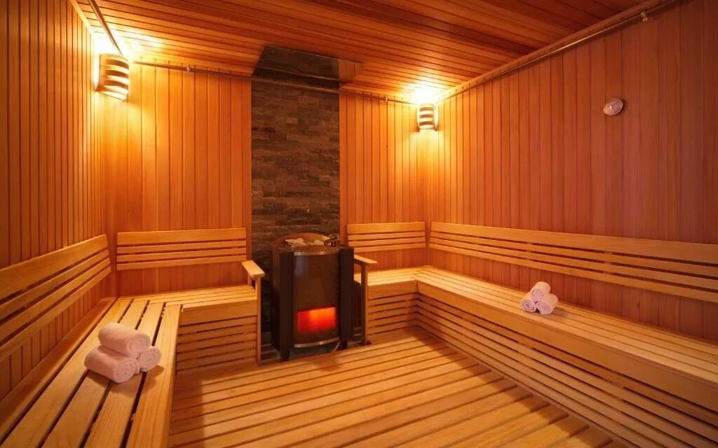 Rosa springs spa. «medical &amp; spa поляна 960».