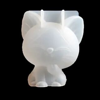 Молд 3d