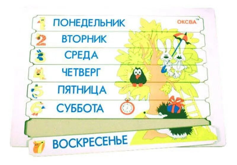 Как выучить дни недели. Научить ребенка дням недели. дни недели в картинках для малышей. карточки изучаем дни недели для детей. неделька для дошкольников.