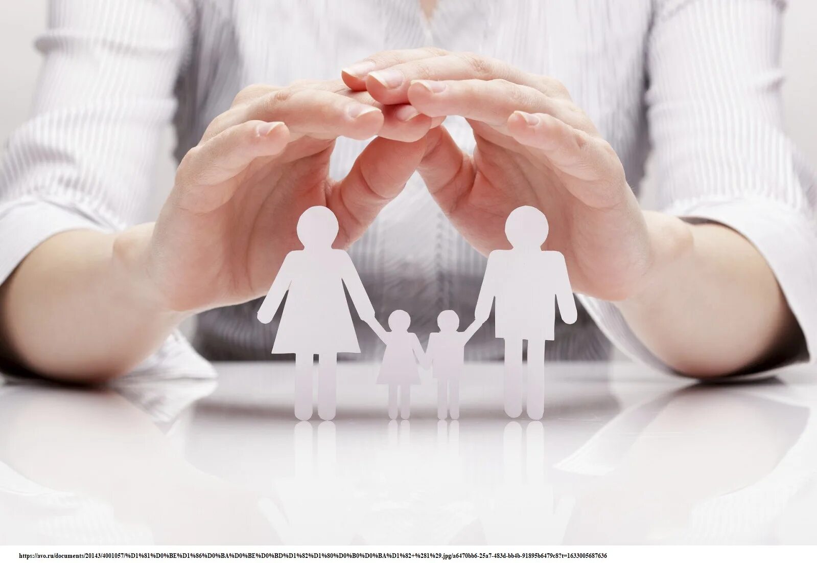 Уважение рождение. Поздравления с днём рождения внука для бабушки. Медаль самые лучшие родители. Отношения с коллегами. Медаль любимой бабушке.