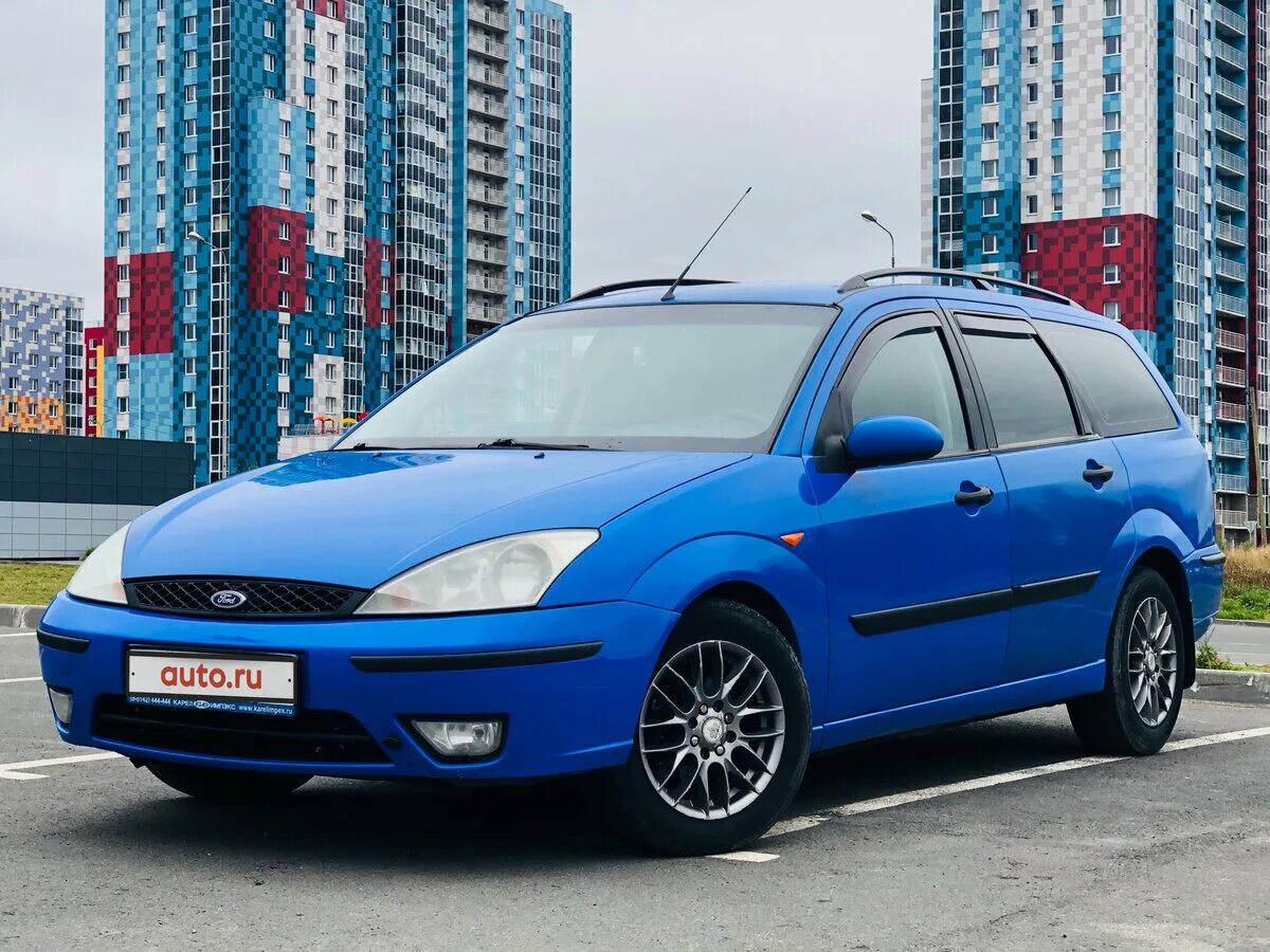 Фокус 1 1.8 универсал. Ford Focus 2002. Ford Focus 1 универсал. Форд универсал 2002. Ford Focus универсал 2002.