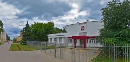 Ул 50 лет влксм 27 пенсионный фонд. Пенсионный фонд рабочий поселок. Пенсионный фонд каменоломни. Пенсионный фонд главное управление москва. Гу гу пфр 9.