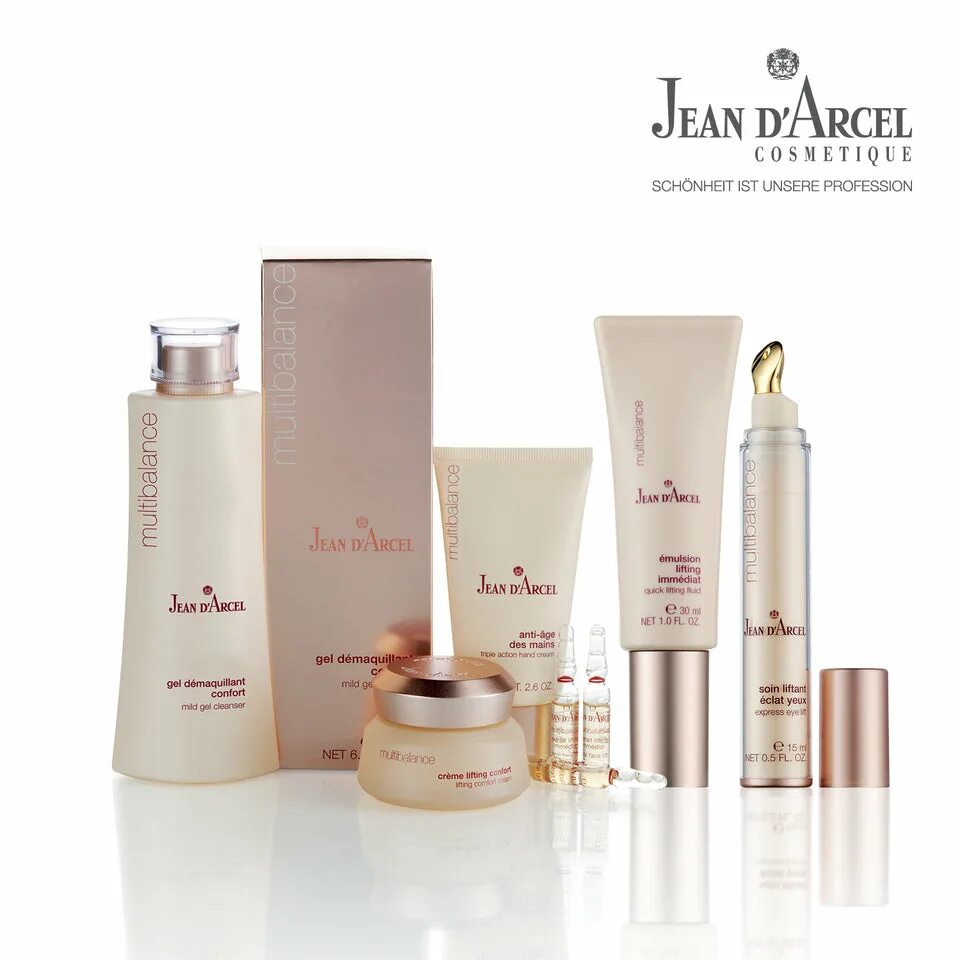 Jean d arcel. Jean d arcel. Jean d arcel жидкий скраб. Германская косметика. Арсель тодекаро.