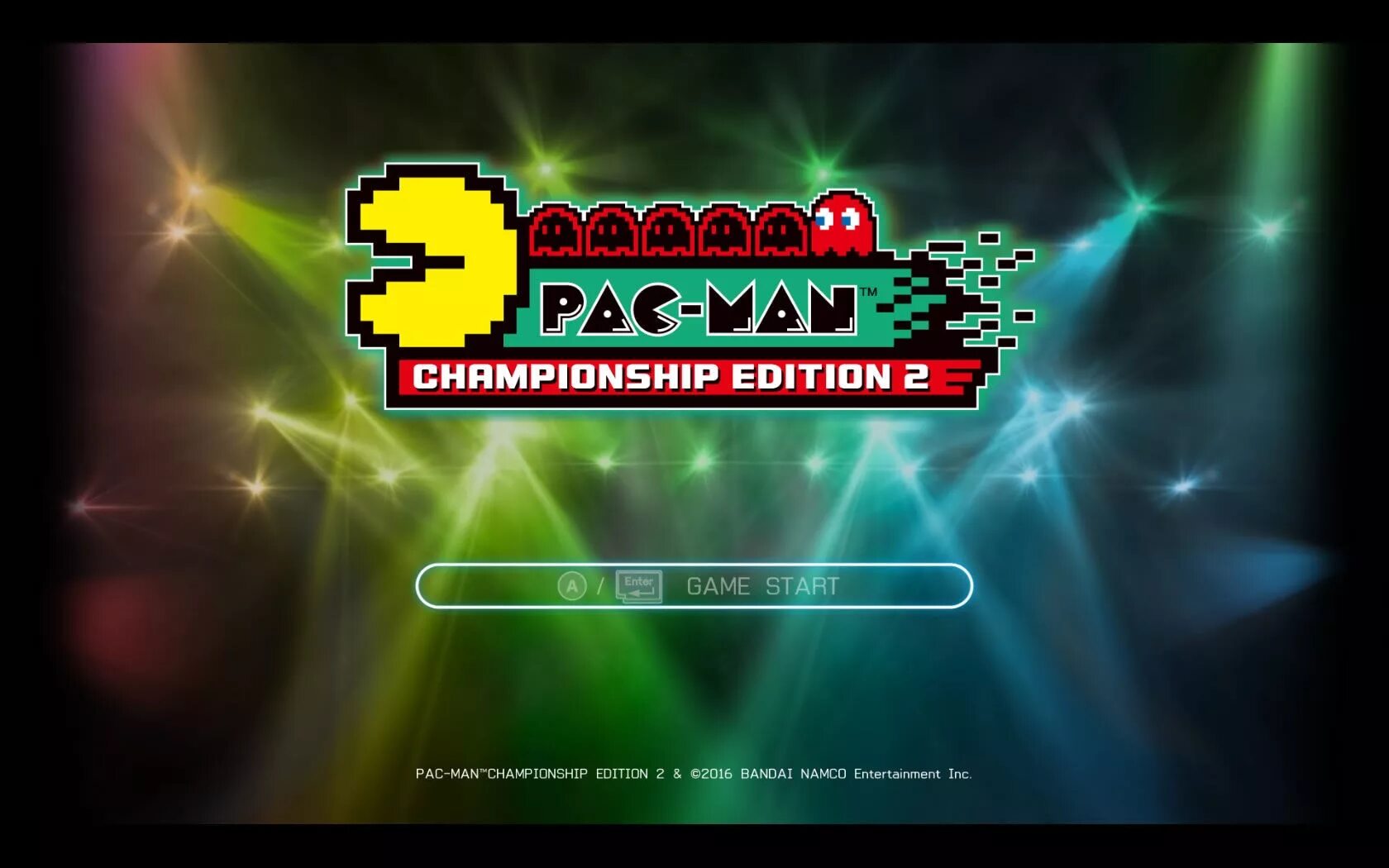 Pac man championship. Pac-man™ Championship Edition 2. Pac-man Championship Edition. Pacman 2 Championship Edition 2. Пакман Чемпионшип эдишн.