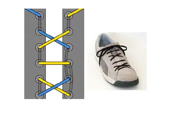 Леня хочет зашнуровать кеды крест накрест. Шнуровка кроссовок найк. Шнуровка кроссовок Puma. Схема завязывания шнурков. Зашнуровка ботинок.