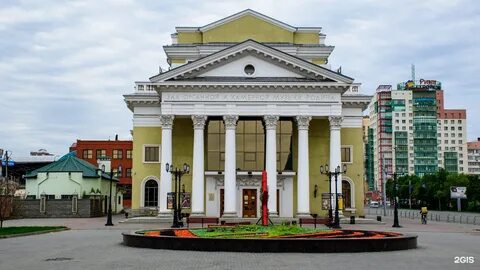 Ул кирова 78