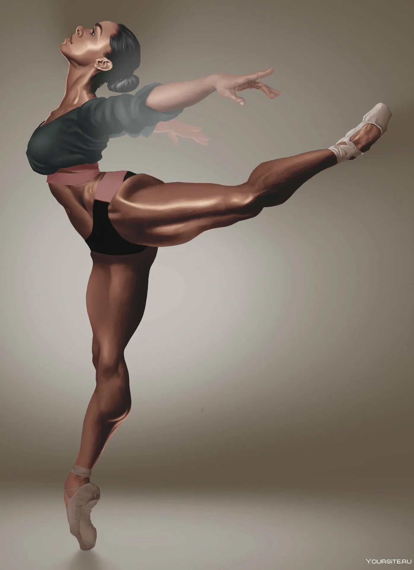 Балерина мисти коупленд фитнес. Бедра танцовщиц. Ягодицы балерины. Красивые икры ног. Андреа де оливейра балерина.