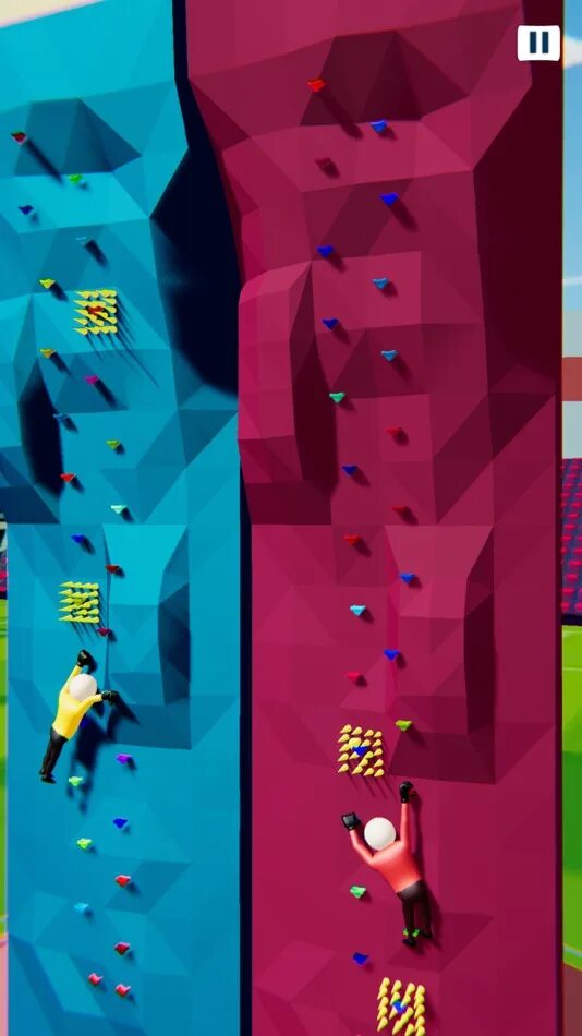 The Climb игра. Настольная игра скалодром. Игры про скалолазов на ПК. Игра на айфон скалолаз.