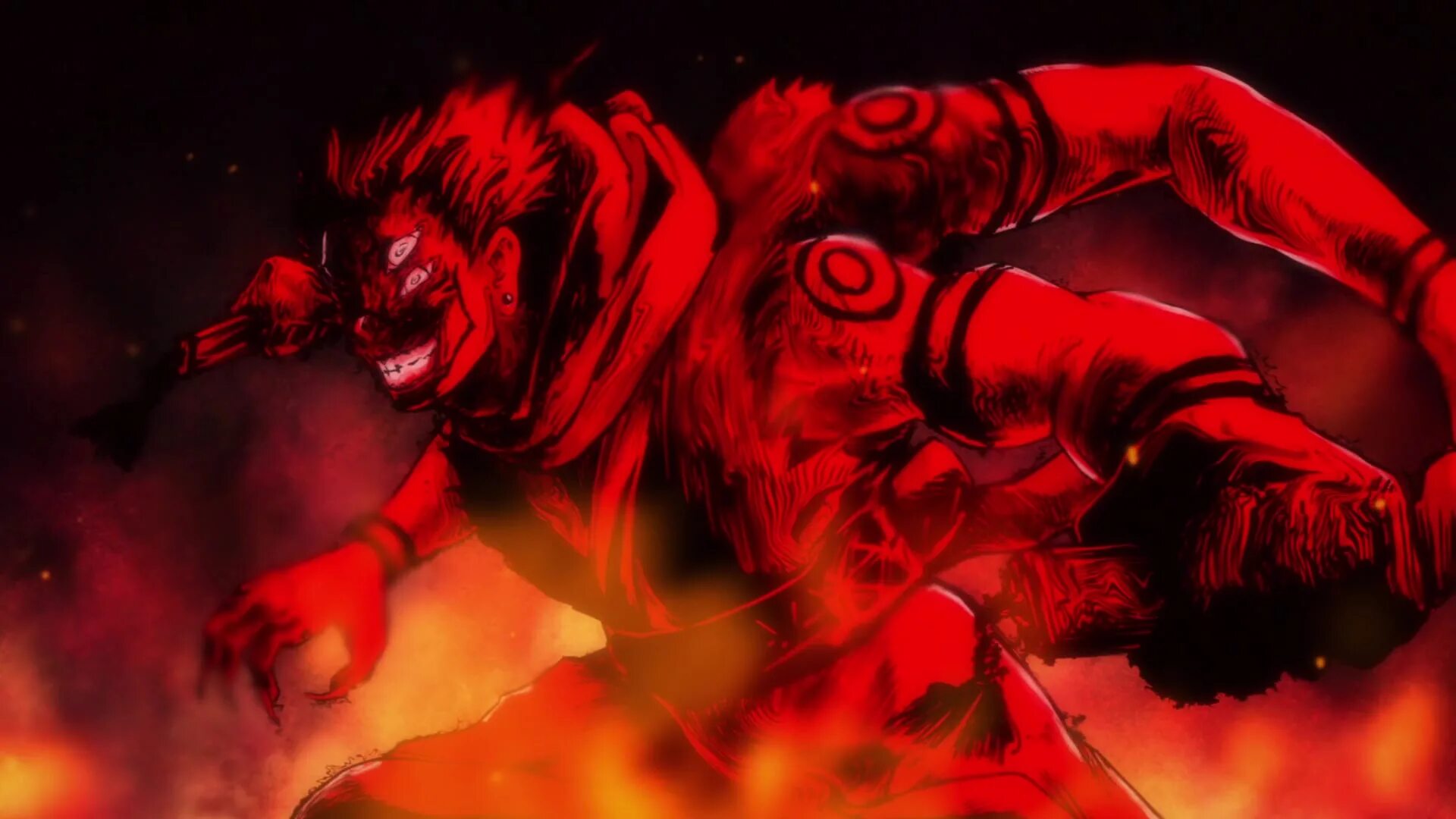 Хироми хигурума. Sub jjk. Sub jjk. Sub jjk. Годжо против сукуна.