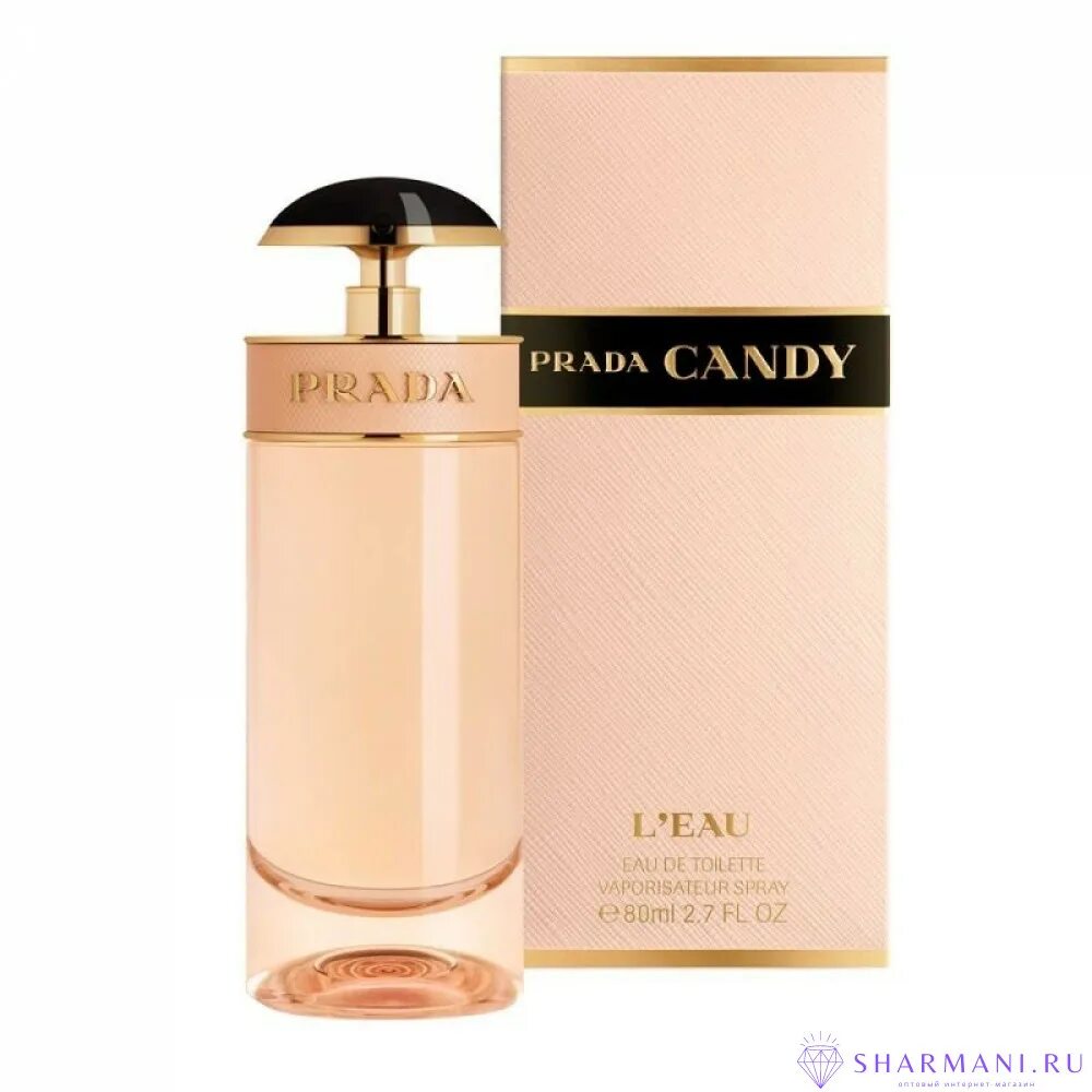 Prada Candy духи. Prada Candy духи женские. Прада Кенди туалетная вода 80 мл. Духи Prada Candy Prada. Candies туалетная вода