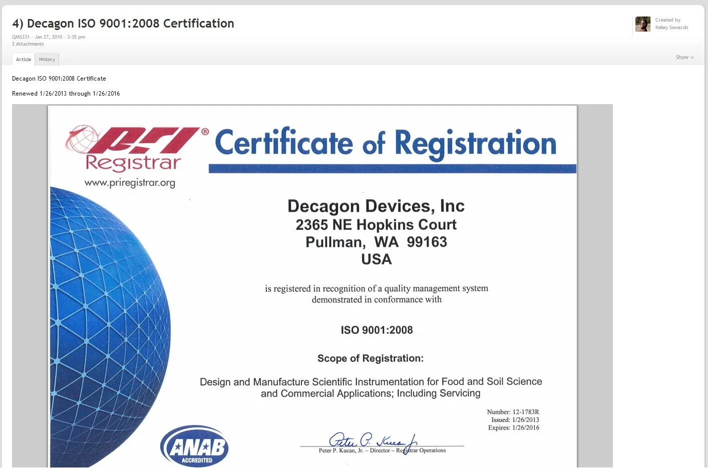 ISO 9001 2008. ISO 9001 Certificate. ISO 9001 2008 сертификат соответствия. ИСО 9001-2008 актуальный?.
