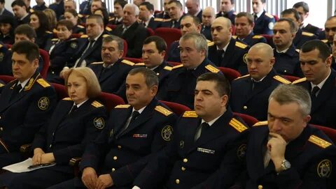 Скр по кбр