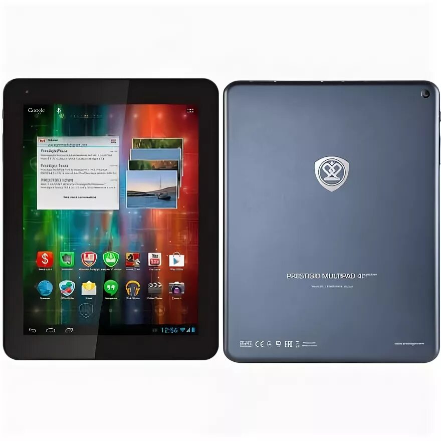Prestigio multipad quantum. Планшет prestigio multipad pmp. планшет престижио мультипад 4. мегафон планшет престижио. планшет престижио 2010 года.