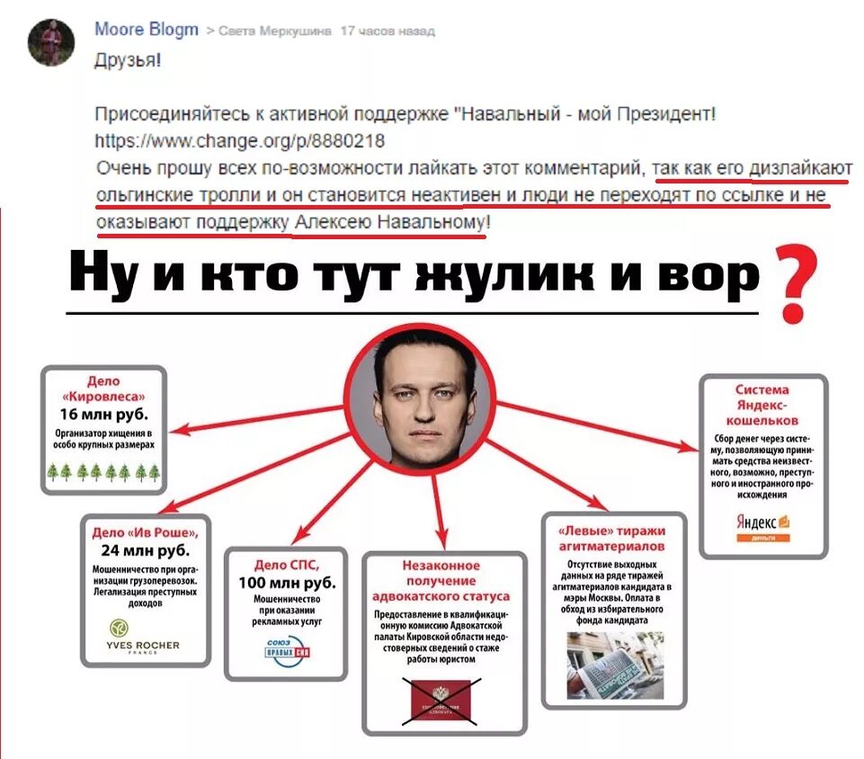 Спонсоры навального. Навальный картинки.