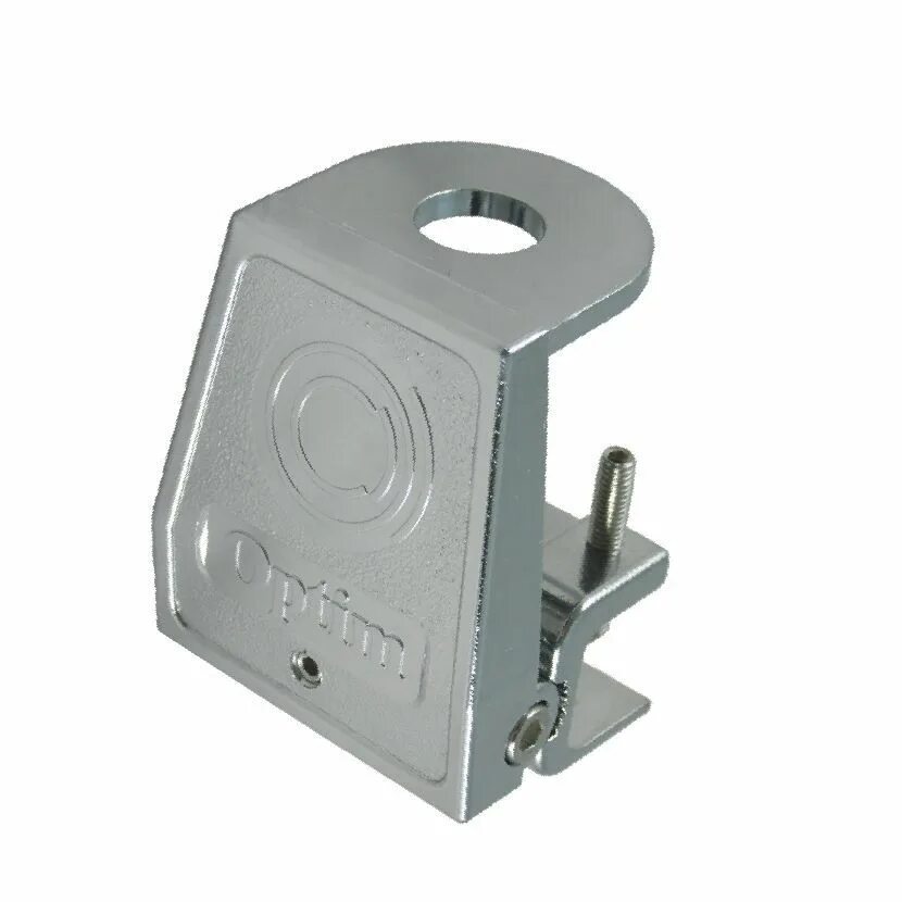 Крепежный уголок kur-40*60. Крепеж 7. Петельки для подвеса колбасы. Набор крепежа ( фиксатор+винт). Держатель для стекла и плиты локри джокер r-7.