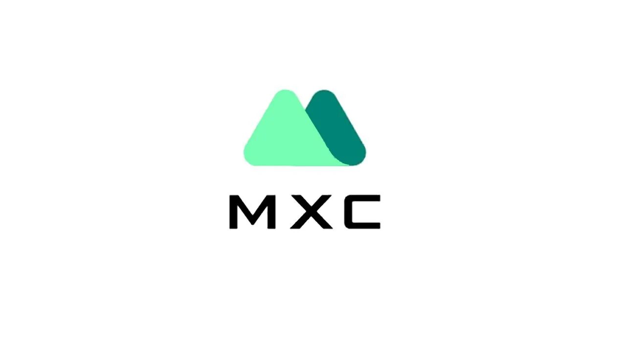 Mexc com биржа. MXC биржа. Биржа логотип. MEXC криптобиржа. Мекс биржа логотип.