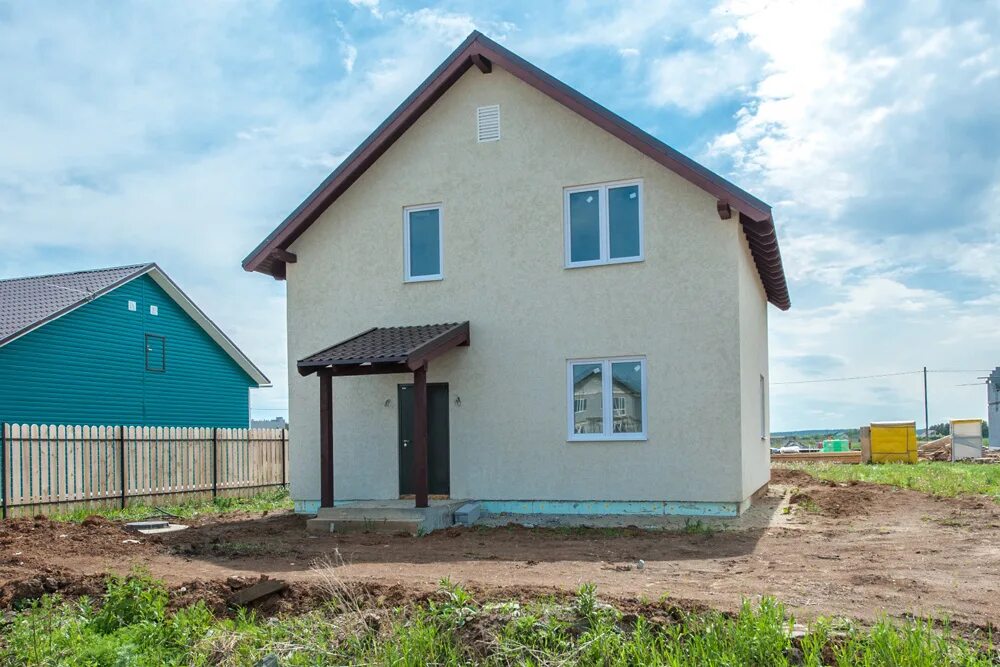 Дома город арамиль. Дома город арамиль. Арамиль ул комсомольская. Дома город арамиль. Авито арамиль.