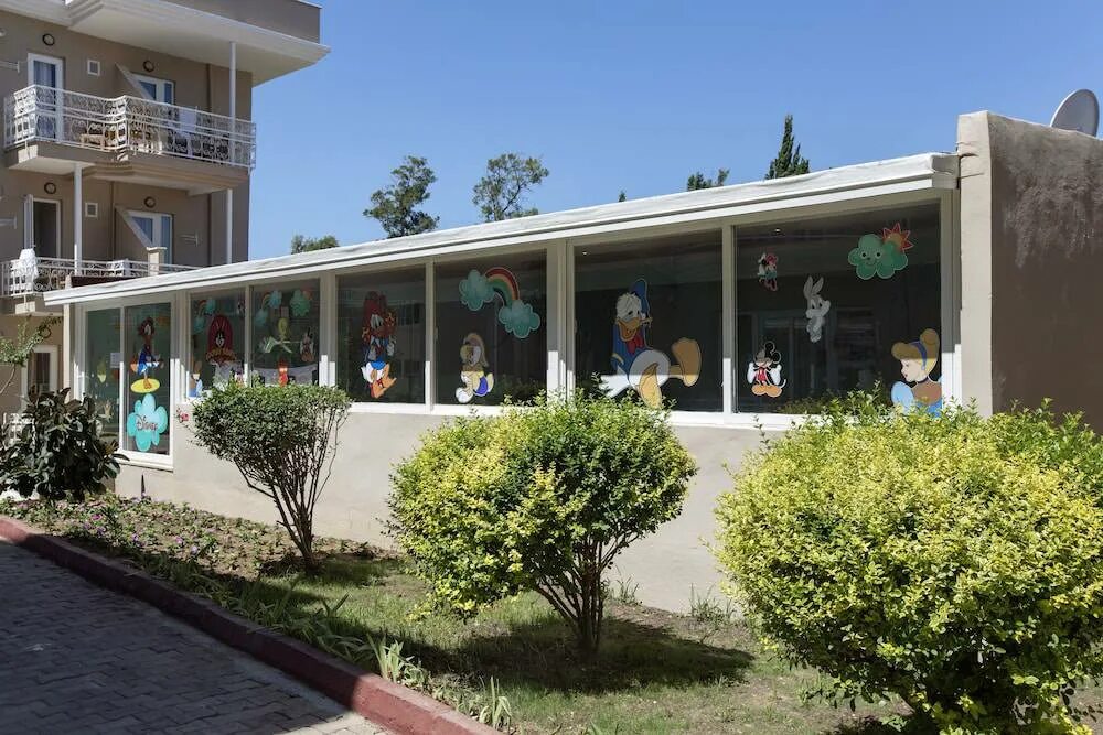 Турция отель wasa holiday village 4. Club wasa holiday village 4* турция, аланья. Конаклы отель ларисса холидей. Конаклы отель ларисса холидей. Club wasa holiday village 4* турция, аланья.