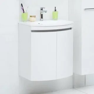 De aqua отзывы