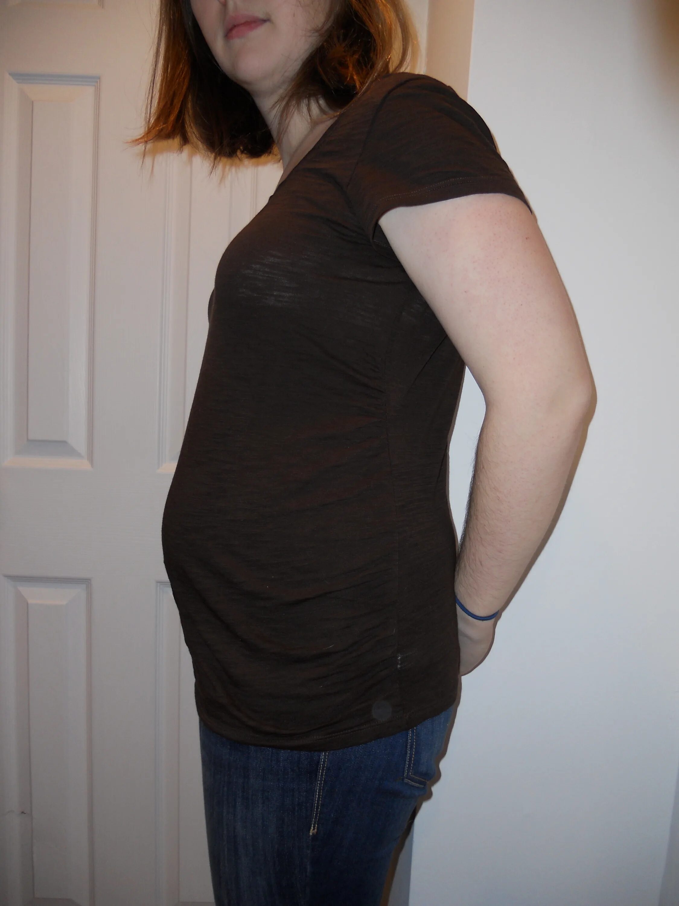 Сколькотнедель в мемяце. Живот беременной на 22 неделе. Недели беременности по месяцам. Триместры по неделям. Второй триместр беременности – это период:.