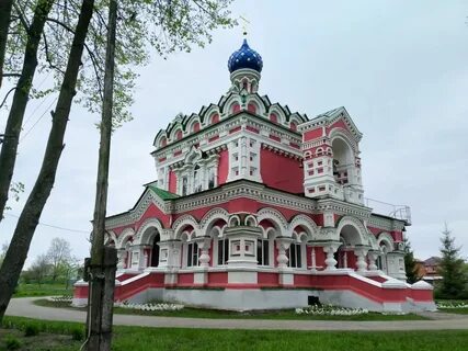 Погода в старожилово рязанской