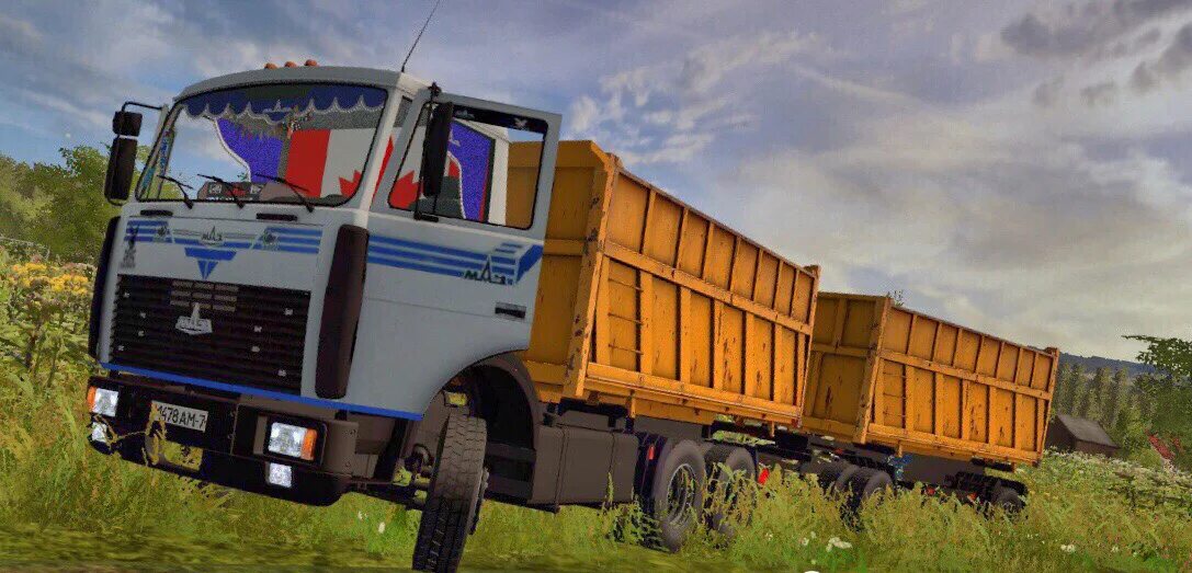 Мод маз для фс 22. Маз 5516 fs 17. маз 5516 для фс 17. маз-5516 fs 19. самосвал маз 5516 фс 15.