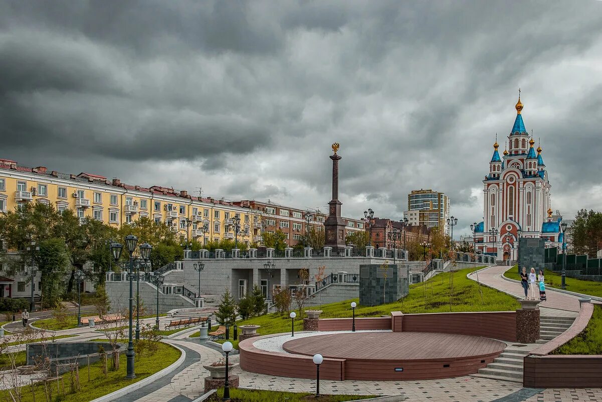 Инди хабаровск. Хабаровский край город Хабаровск. Современный Хабаровск. Дальний Восток город Хабаровск. Столица Хабаровск.