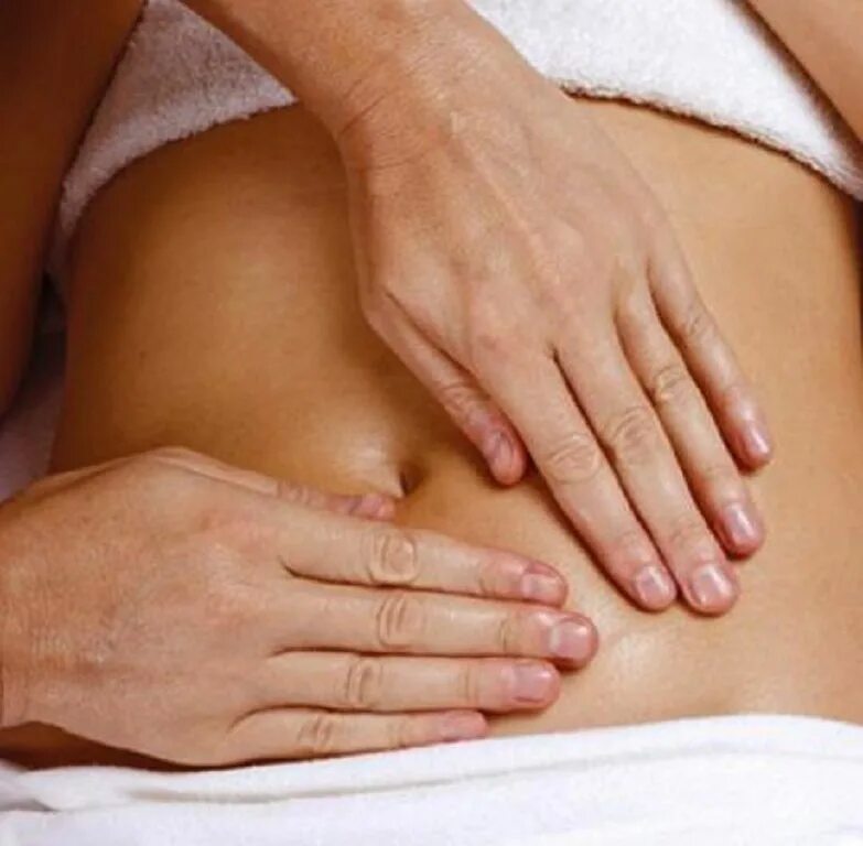 Belly massage. Массаж живота. Висцеральный массаж. Висцеральный массажер. Висцеральная терапия.