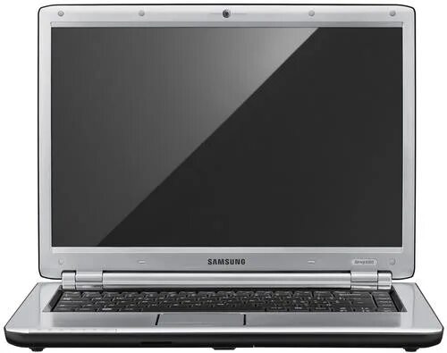 Ноутбук samsung r508. Samsung r510. Ноутбук samsung r510 год. Samsung r509. Samsung np r510.