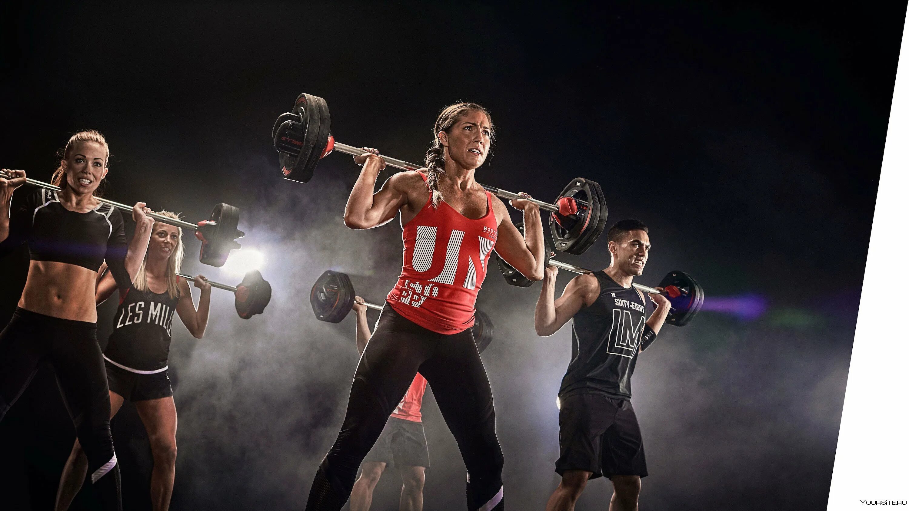 Боди-памп (body pump). Боди-памп (body pump). Les mills степ. Les mills body pump тренировка. Pumping forest.