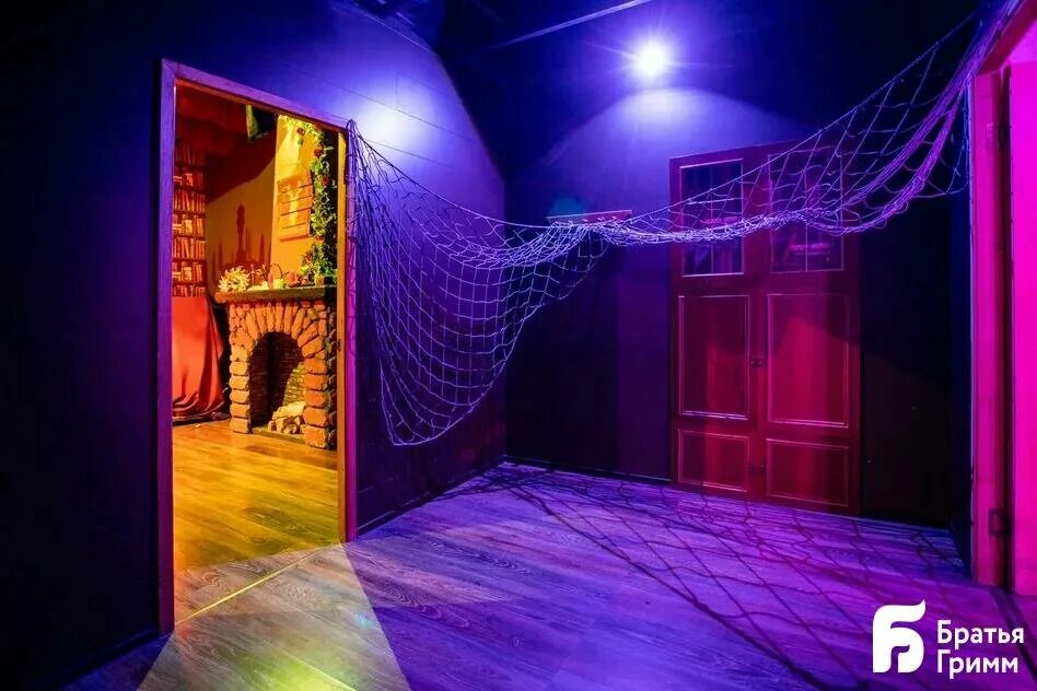 Череповецкая 5 братья гримм. Братья гримм санкт-петербург. Брат гримм. Череповецкая 5 братья гримм. Братья гримм квесты в спб.
