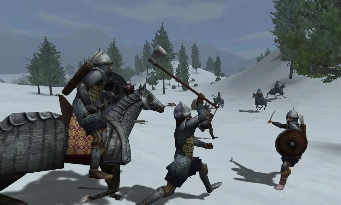 Mount патч. Маунтин блейд. mount and blade overhaul. сражения на мечах игры на пк. игры которые похожи на маунтин блейд.